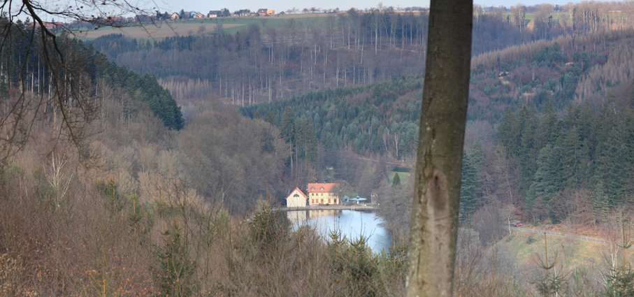 donnenbach-pano.jpg